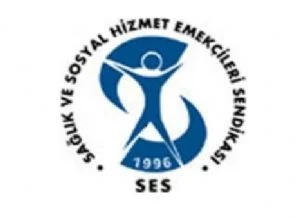 'Çalışma ortamı iyileştirilmeli'