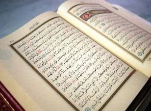 Camilerde 12 ay Kur'an-ı Kerim öğrenilebilecek