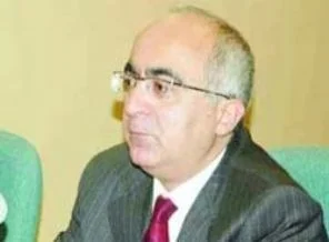 Çamuroğlu: Yüzde 60 bile alsak...