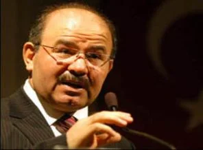 Çelik: Türkiye nefes alsın istiyoruz