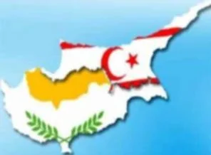 Cenevre'deki üçlü zirvenin tarihi belli oldu