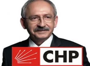 CHP'de 'Baykal destekli' devrim!