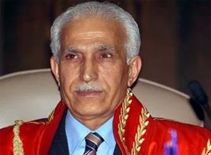 CHP'de kurultaya gerek yok