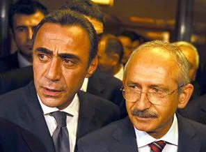 CHP İstanbul'da yarın ne olacak?