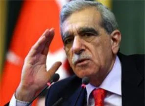 CHP korkmazsa çok güçlenir
