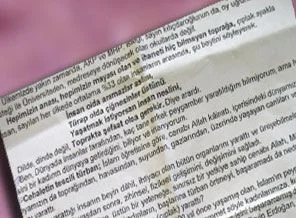 CHP'li başkandan İslam'a ağır hakaret