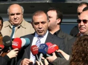CHP'li Tekin'in 2 aşamalı örgüt planı