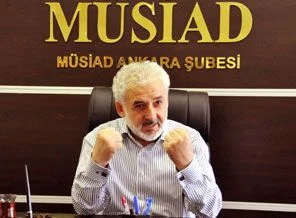 CHP neden bu duruma düştü?