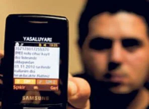 Çift hatlı telefonlarda IMEI krizi