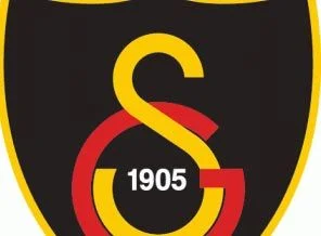 Cimbomda sular durulmuyor