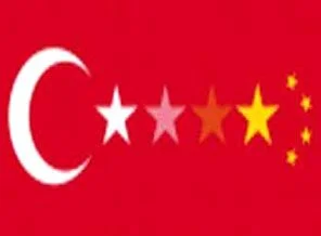 Çin ve Türk komandoları ortak eğitimde