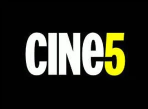 Cine 5'in satışı 31 Ocak 2011'de