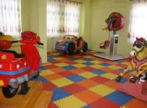Çocuk evi sayısı artacak