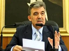 Cumhurbaşkanı sonunda patladı