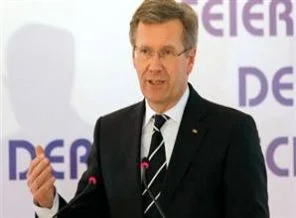 Cumhurbaşkanına ahlaksız teklif