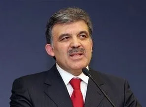 Dağdakilere de fırsat verilmeli
