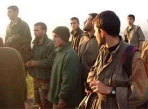 'Dağlıca'da hain arayan kayıtlara baksın'