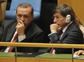 Danışıklı dövüş senaryoları çöküyor mu?