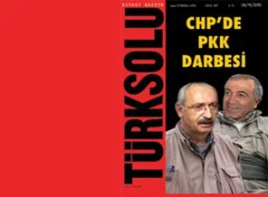 Değişiklik ulusalcıları rahatsız etti