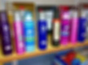 Deodorant kısırlık sebebi mi?