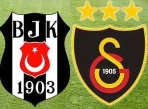 Derbide bin 716 polis görev yapacak