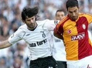 Derbinin hakemi belli oldu