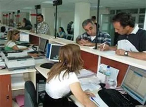 Devlet 2011'de ne kadar memur alacak?