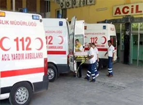 Devlet ve üniversite hastaneleri işbirliği yapıyor