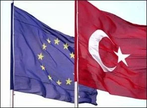 Dışlanan Türkiye