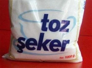 Diyabette ürküten artış