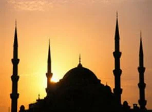 Diyanet'ten 10 bin camiye düzenleme