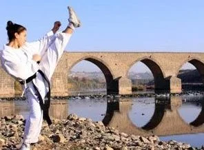 Diyarbakır'dan Basel'e başarı öyküsü