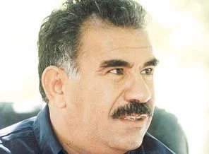 Diyarbakır-İmralı hattında sert mesajlar