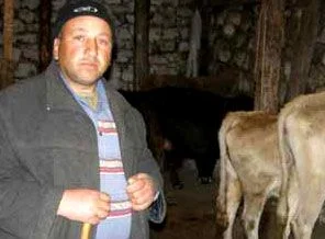 DNA testiyle, sahipleri belli oldu