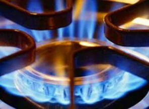 'Doğalgaz depolama istasyonları kurulmalı'