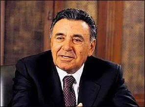 Doğan'ın borçlarının yarısı silinebilir'