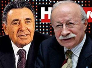 Doğan'ın, Ekşi yorumu