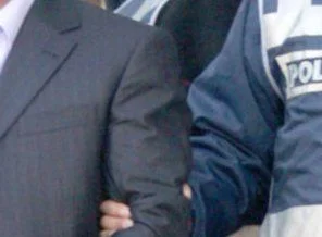 Dokuz ilde eş zamanlı operasyon