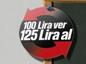 Dolandırıcı sanılan reklam kimin çıktı?
