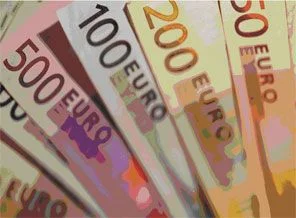 Dolar 1,4820, Euro 1,9840 lira