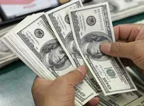 Dolar 1,50 lirayı geçti