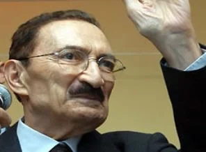 DSP: Şapka giymekle Ecevit olunmuyor