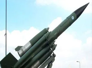 Düğmeye Erdoğan değil NATO basar!