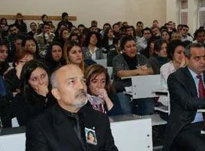 Düğününe 20 gün kala hayatını kaybetti