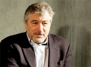 Dünya yıldızlarına Şeb-i Aruz'a gel daveti