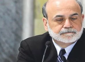 Dünyanın gözü bu adamda