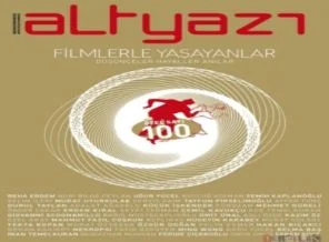Düşünen Dergi 100 Yaşında