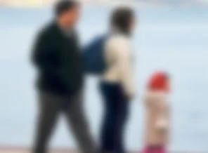 Ebeveynler çocukla nasıl ilişki kurmalı?