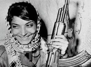 Efsane Filistinli'nin Türkiye yorumu