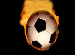 Efsane stadyumda son derbi maç